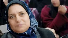 "تمنت الموت هناك فاستجاب الله".. شقيق معلمة كفر الشيخ يكشف دعوتها قبل وفاتها بالحج