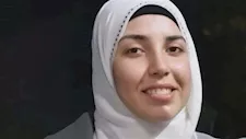 طعنة في الرقبة بعد عنف متكرر.. كواليس مقتل ربة منزل على يد زوجها بطوخ