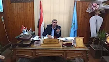 حملات رقابية تكشف تجاوزات خطيرة داخل جمعيات زراعية بكفر الشيخ