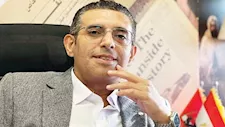 الاثنين.. ختام الموسم الثامن لنادي سينما أوبرا الإسكندرية بعرض 3 أفلام قصيرة
