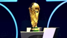 مواعيد مباريات منتخب مصر في كأس العالم 2026
