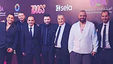أيمن بهجت قمر عن فيلم "سفن دوجز": " نقلة كبيرة للسينما العربية"