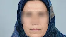 دافعت عن شرفها فقتلها.. قاتل سيدة شبين الكوم: قاومتني فضربتها بـ"طوبة" وسرقتها 