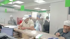 بالرقم القومي.. كيف تستعلم عن الدعم النقدي "تكافل وكرامة"؟