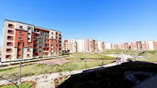 شقق سكن لكل المصريين.. الإسكان تمد فترة التقديم على أراضي الشراكة مع القطاع