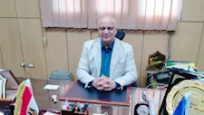  بالأسماء.. حركة تغييرات وتكليفات بين قيادات مديرية الزراعة بالبحيرة