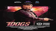تفاعل كبير من جمهور العرض الخاص لفيلم سفن دوجز مع إيفيهات كريم عبدالعزيز