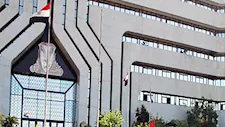 كاميرات المراقبة كشفته.. ضبط عاطل سرق محل في الإسكندرية