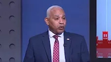 خبير عسكري: تنازلات متبادلة بين أمريكا وإيران أبرزها خفض تخصيب اليورانيوم