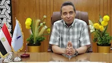 أبرز 6 أمراض جلدية الأكثر شيوعا في عيد الأضحى.. 5 طرق للحماية   