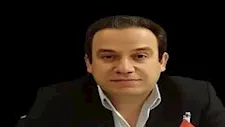 متحدث الشباب والرياضة يكشف مستجدات واقعة غرق طفل بحمام سباحة بالمنوفية