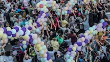 استعدادات مكثفة لصحة الأقصر لاستقبال عيد الأضحى