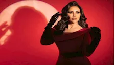 مي فاروق تطرح أغنية "حبايبنا" على "يوتيوب" - فيديو  