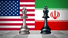 "تسنيم": إيران ترفض تقديم تنازلات نووية وتتمسك بالإفراج المسبق عن أصولها