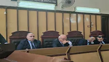 تحول مفاجئ في قضية عروس بورسعيد.. الدفاع يطلب رد هيئة المحكمة