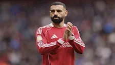 صلاح أساسيًا.. التشكيل المتوقع لليفربول أمام برينتفورد في الدوري الإنجليزي
