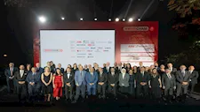 وزير المالية: الشركات السويسرية تدفع عجلة التنمية وتوفر فرص عمل مستدامة