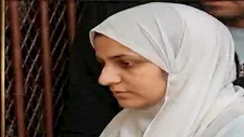 المؤبد لأم حاولت بيع أعضاء ابنها ببورسعيد.. و15 عامًا لشريكها في قضية الدارك