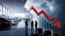 رابطة التجار تكشف حقيقة وقف بيع السيارات.. وتؤكد: الأسعار بدأت في التراجع