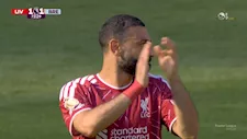 5 أندية إنجليزية تتأهل لدوري أبطال أوروبا في موسم تاريخي 