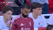 الموسم المقبل.. متى يبدأ الدوري الإنجليزي2026-2027؟