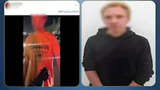 تلامس مناطق حساسة بجسدها".. القصة الكاملة لواقعة التحرش بطالبة الجيزة