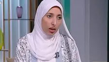 هل يجب على الزوجة استئذان زوجها لصيام يوم عرفة؟.. أمينة الفتوى تجيب  