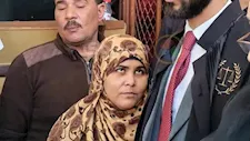اليوم.. محاكمة المتهمة بقتل "عروس بورسعيد" داخل منزل خطيبها