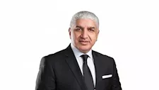 بيان عاجل بسبب نقص السيولة في ماكينات الصراف الآلي قبل العيد