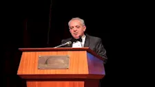 خـاص|  أول رد من رئيس مهرجان الإسكندرية السينمائي على إلغاء الدورة الـ42