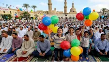 تكبيرات عيد الأضحى.. متى تبدأ وفضل إحيائها؟