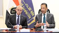تعاون بين إيتيدا وصندوق الصادرات لضم شركات أشباه الموصلات لبرامج دعم التصدير