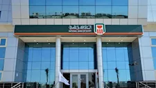 البنك الأهلي يقدم خدمة بديلة للسحب النقدي دون زيادة ماكينات "ATM" في الإجازة