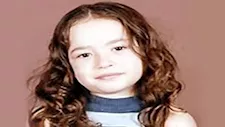 أبطال طفولة خطفوا الأنظار.. كيف أصبح شكلهم الآن؟ - صور