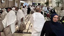 سكن أقرب للحرم.. ضوابط وأسعار تحسين برامج الحج السياحي 2027