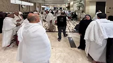 الحج السياحي 2027.. 10 برامج أمام المواطنين و3 مستويات للاقتصادي بالطيران
