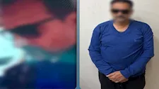  فيديو وثق الواقعة.. صرخة فتاة تنتهي بضبط متحرش "ميكروباص "الجيزة"