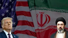 "سي إن إن": أمريكا وإيران تسعيان لحل الخلافات اللغوية بشأن الملف النووي والعقوبات