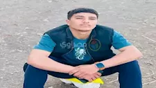 طعنة أنهت حياته.. قرار قضائي عاجل بشأن مقتل بطل كاراتيه بكفر الشيخ