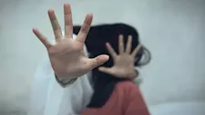 تحت تهديد السلاح.. كشف ملابسات اختطاف فتاة قاصر والتعدي عليها بطوخ