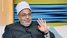 أزهري: التصوير في الحج نوع من الرياء.. ويخالف روح الإخلاص في العبادة