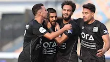 زد يفوز على المصري في ذهاب نصف نهائي كأس الرابطة 