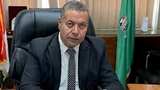 حصاد القمح.. توريد أكثر من 229 ألف طن للشون والصوامع بالفيوم