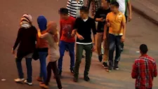 السينما والكورنيش الأكثر خطورة.. عقوبات تصل لـ 7 سنوات لمواجهة التحرش في