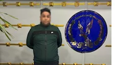 "لفقوا قضية لأخويا".. الداخلية تشكف حقيقة فيديو الإسماعيلية