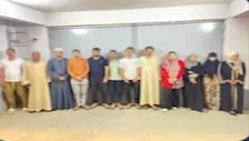 اتهامات بالبلطجة وسرقة كاميرات.. والتحريات تكشف مفاجأة بمشاجرة أسيوط