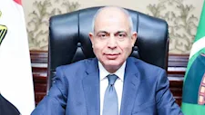 محافظ المنيا يعلن فتح الهيئات الرياضية لاستقبال الأسر طوال أيام العيد