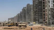 ارتفاع التكاليف والطموحات العالمية يرفعان الطلب على مديري المشاريع المعتمدين بقطاع التشييد في مصر
