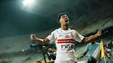 في بيان ناري.. مجلس الزمالك يعلن موقفه النهائي من مستقبل خوان بيزيرا