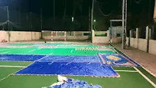 فتح مراكز الشباب بأسيوط خلال عيد الأضحى لاستقبال المواطنين 